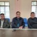 Headman body demands full-fledged BDO at Umsning