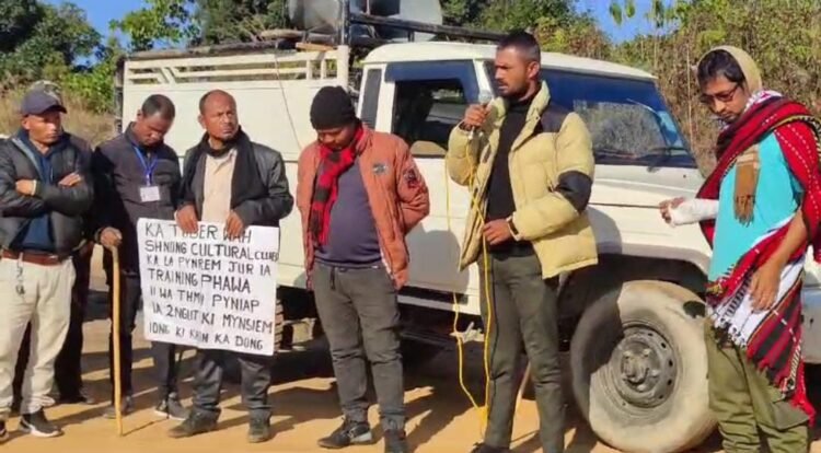 Axe attack: Charges not based on facts, says accused