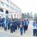 Inter university chess tournament begins at USTM