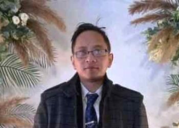 Man reported missing found dead