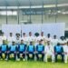 Ranji Trophy: Dippu takes 5 as Meghalaya start with innings win over Arunachal