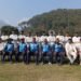 Col CK Nayudu Trophy: Stellar Manish bowls Meghalaya to victory