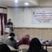 NYKS organises district declamation contest