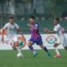 Super Cup: Lajong go down in defeat to Kerala Blasters