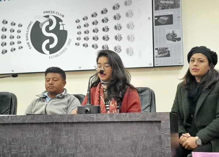 Charity concert in aid of cancer patients