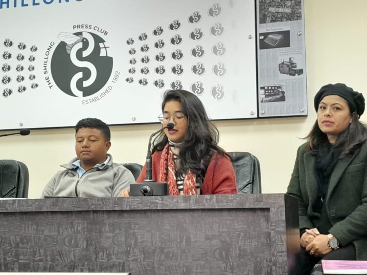 Charity concert in aid of cancer patients