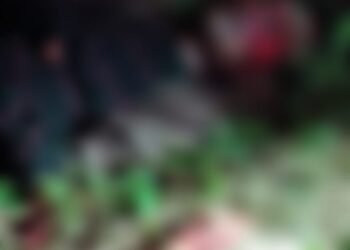 EJH admin assures security to border farmers after murder 