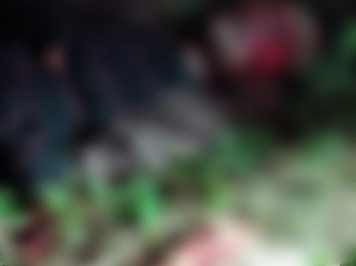 EJH admin assures security to border farmers after murder 