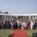 Meghalaya gets second Raj Bhavan in Tura