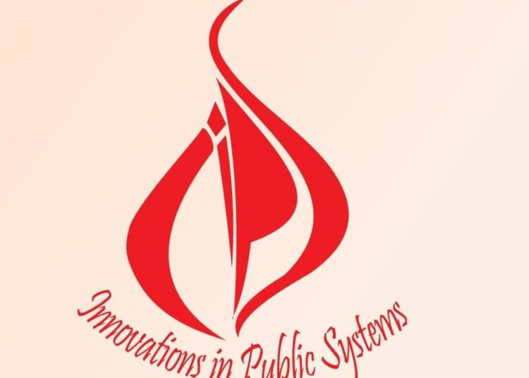 CIPS to celebrate ‘inclusive innovations’ in public systems