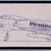 IAF launches ‘Project Marut’ to preserve stories of the sky
