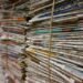 Physical inspection of newspaper premises in ‘exceptional circumstances’: Draft PRP rules