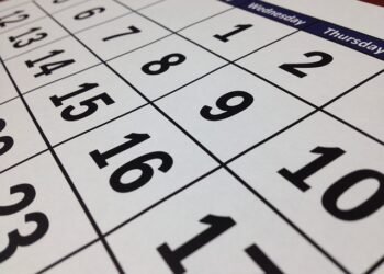 Sale of Meghalaya calendars from Jan 10