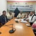 LS polls: Pala, Saleng set to be Cong nominees