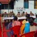Renovated school dedicated to the people by CRPF