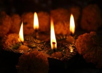 Meghalaya to celebrate Ram Mandir consecration with diyas