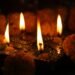 Meghalaya to celebrate Ram Mandir consecration with diyas
