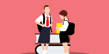 Bagless days in schools to be introduced