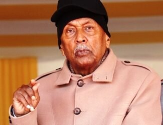 Govt mobilising investments to turn Meghalaya into $10 billion economy: Guv