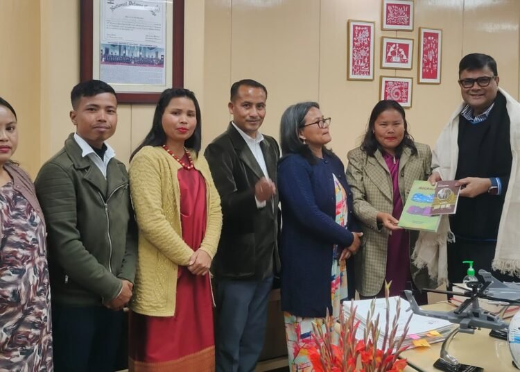 Midday meal workers feel positive after meeting Central Govt