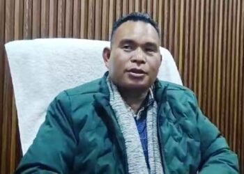 Central Govt cause of delay in scholarship: Rakkam