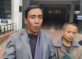 KHNAM calls for amendment to strip non-Khasis of KHADC voting rights