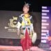 Shillong youth to represent India at int’l pageant in Vietnam