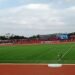 New Wahiajer Stadium impresses at inauguration