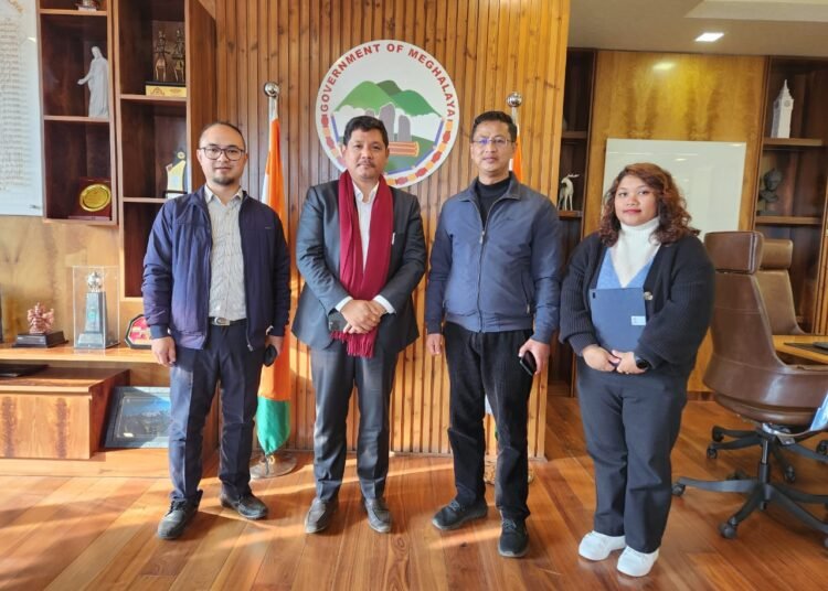 CM to present paperless budget in Assembly