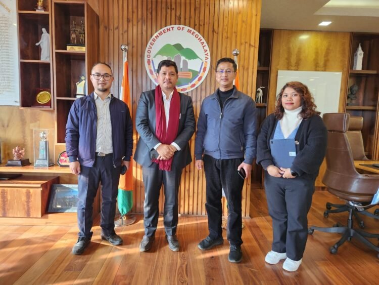 CM to present paperless budget in Assembly