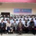 Union Additional Secy visits Mawphlang training institute