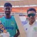 Ranji Trophy Plate Group final: Meghalaya post 300-plus on marvelous first day