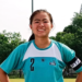 Meghalaya girl selected in India squad for SAFF U-16 Women’s Championship
