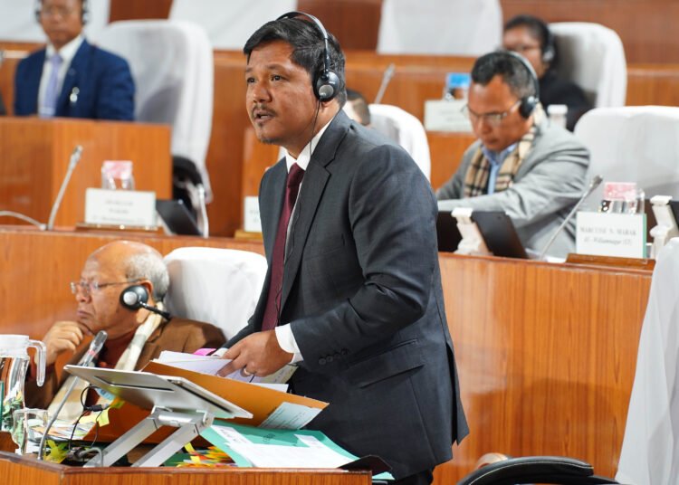 More focus on local language knowledge for DSC posts now, says CM