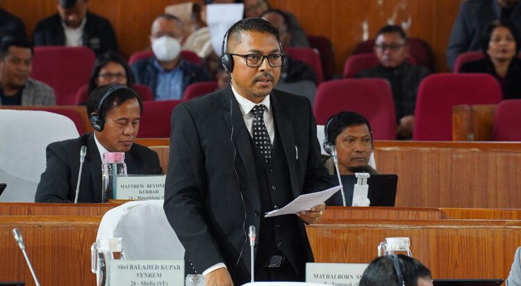 Mayralborn urges Govt to bring Youtubers under scanner