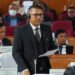 Mayralborn urges Govt to bring Youtubers under scanner