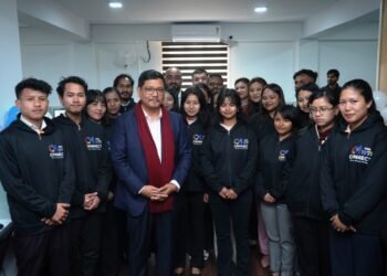 Platform to connect citizens with Govt launched in State