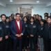 Platform to connect citizens with Govt launched in State
