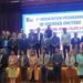 1st Orientation Programme of Founder Doctors of PIMC held at USTM