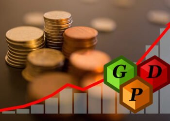 State’s GSDP projected at Rs 47,381 cr