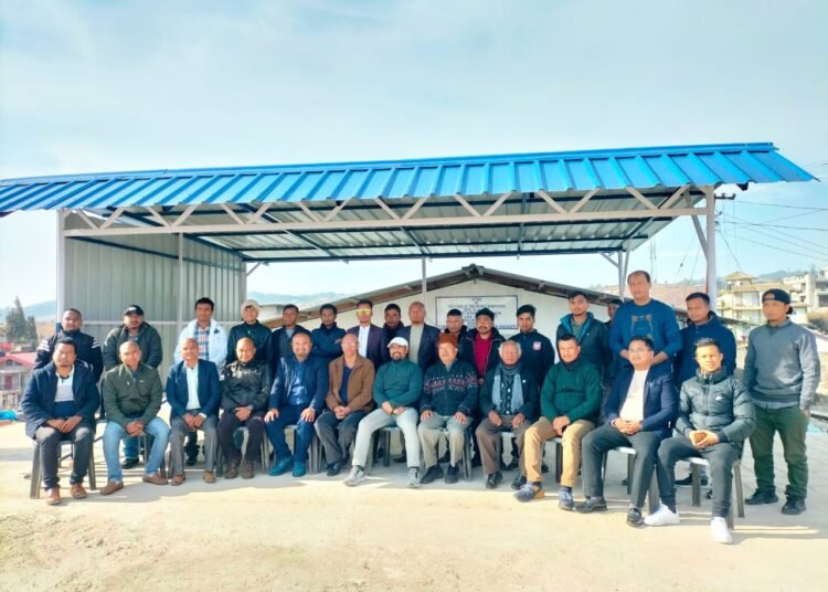 30 former HSPDP members join VPP