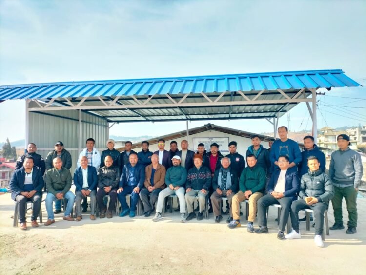 30 former HSPDP members join VPP