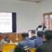 NECTAR hosts India-Japan symposium