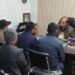 Sohiong group demands removal of traditional leader