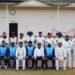 Ranji Trophy: Meghalaya to face Mizoram in plate group semifinal