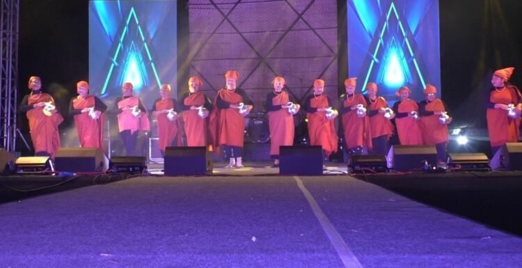 Escape to Nongjrong a hit on Umngot River