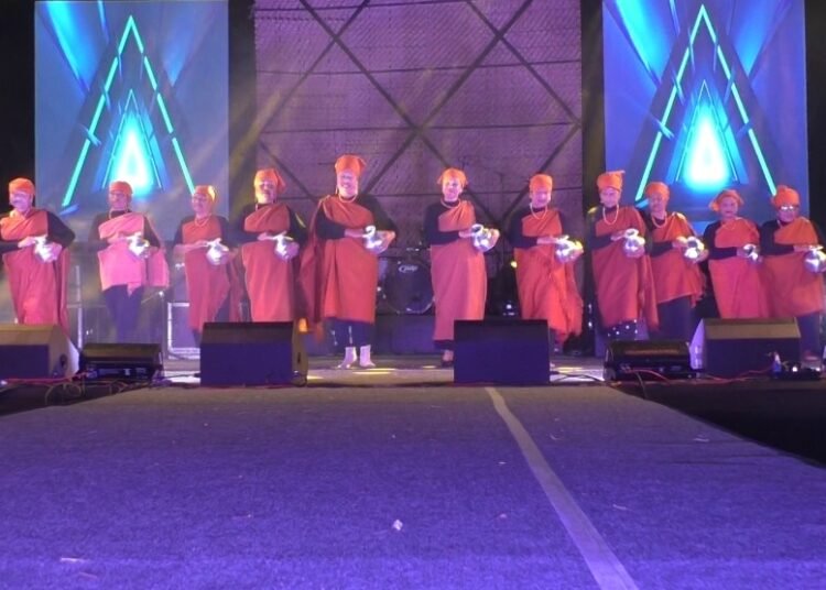 Escape to Nongjrong a hit on Umngot River