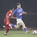 I-League: Lajong return home only to lose to Inter Kashi