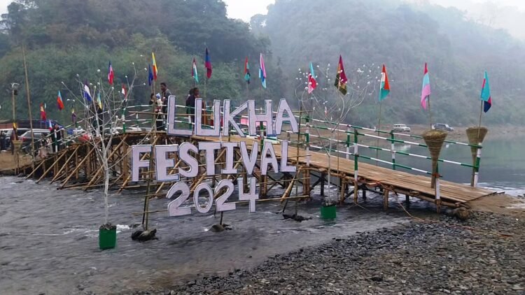 Fourth edition of Lukha festival inaugurated