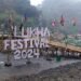 Fourth edition of Lukha festival inaugurated